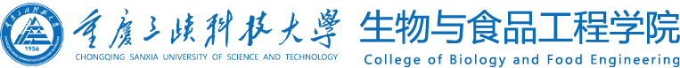 betvictor伟德
